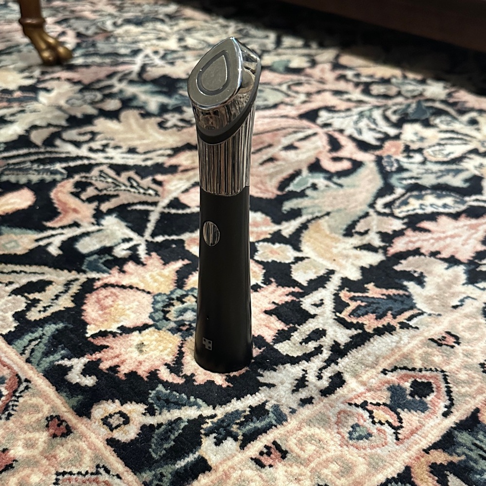 Medicube Age R Booster